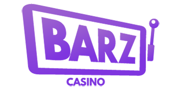 Barz Casino logo