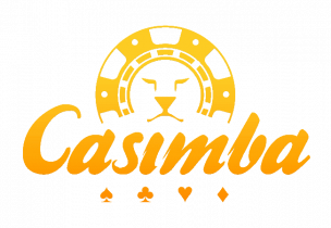 Casimba logo
